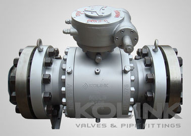 Kelas 150-2500 3 bagian