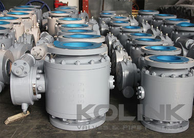 Kelas 150-2500 3 bagian